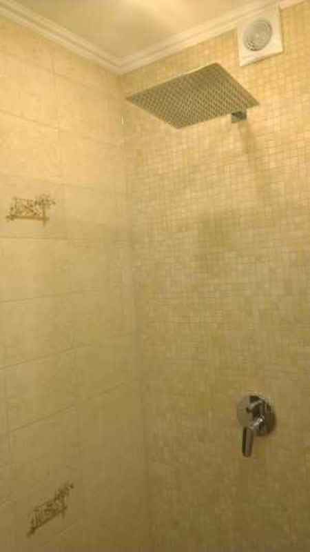 Ремонт укладка плитки цена за 1м - фото 2