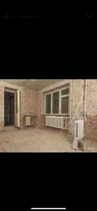 Демонтажные работы. 4299 - фото 2