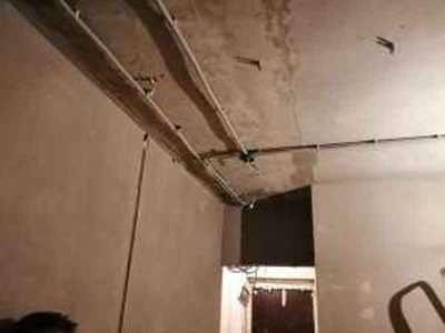 Электрика и слботочка - фото 2