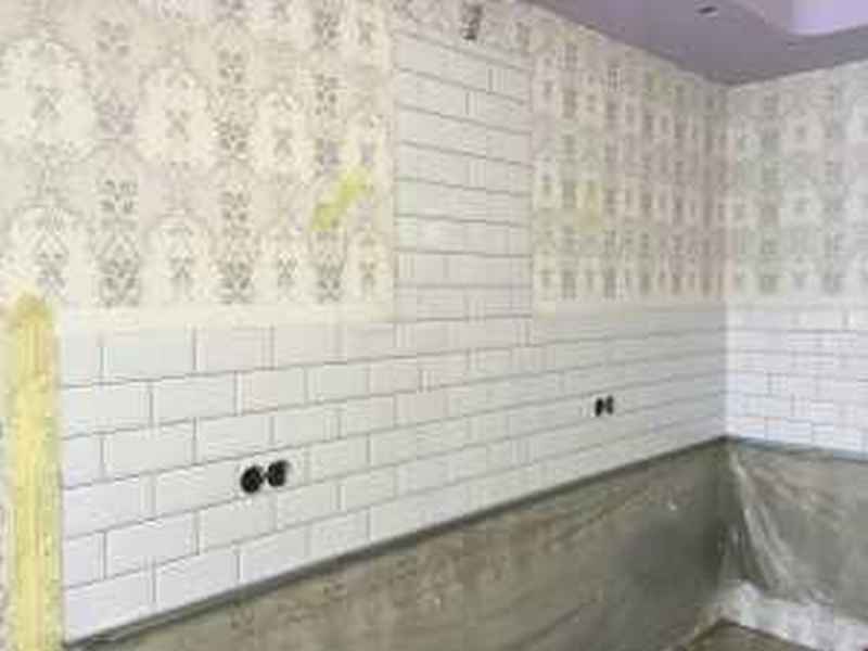 Ремонт квартир, быстро качественно и аккуратно - фото 2