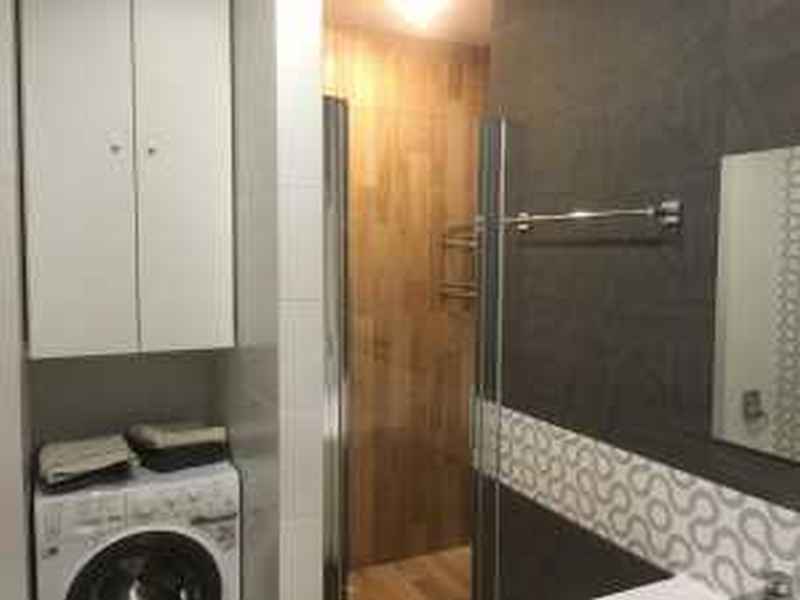 Ремонт квартир, любые виды строительных и отделочных работ в Москве