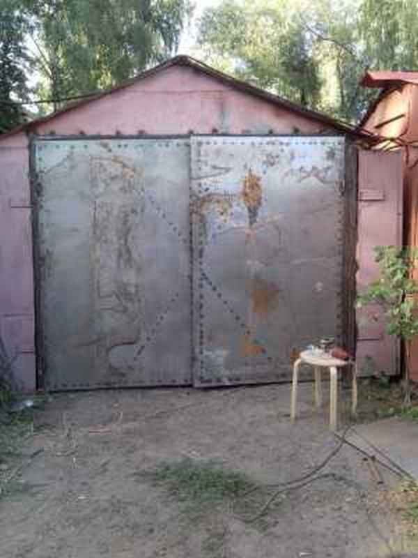 Сварщик - Монтажник - Сантехник. Сухие стыки гаран. Накс - фото 2