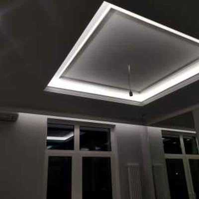 Услуги электрика 4329 - фото 2