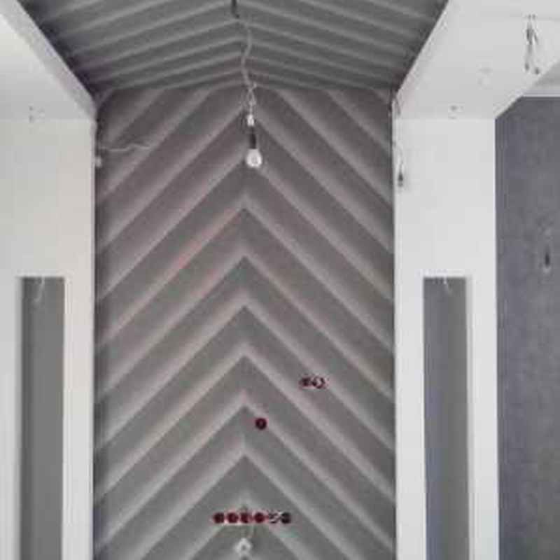 Укладка паркета 4336 в Москве