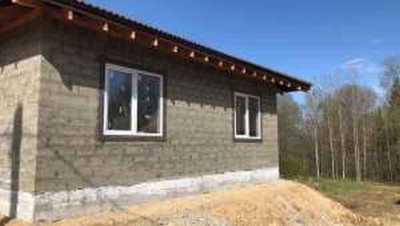 Ремонт и обслуживание окон Пвх - фото 2