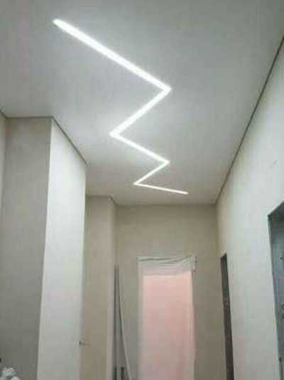 Натяжной потолок 4355 - фото 2