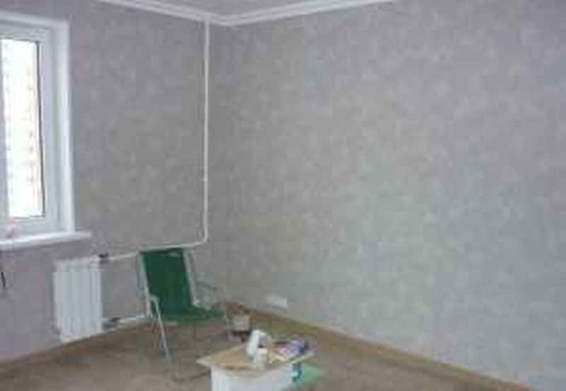 Внутренние отделочные работы Укладка плитки 4362 в Москве