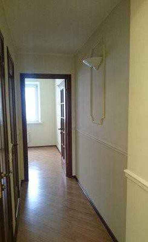 Внутренние отделочные работы Укладка плитки 4362 - фото 2