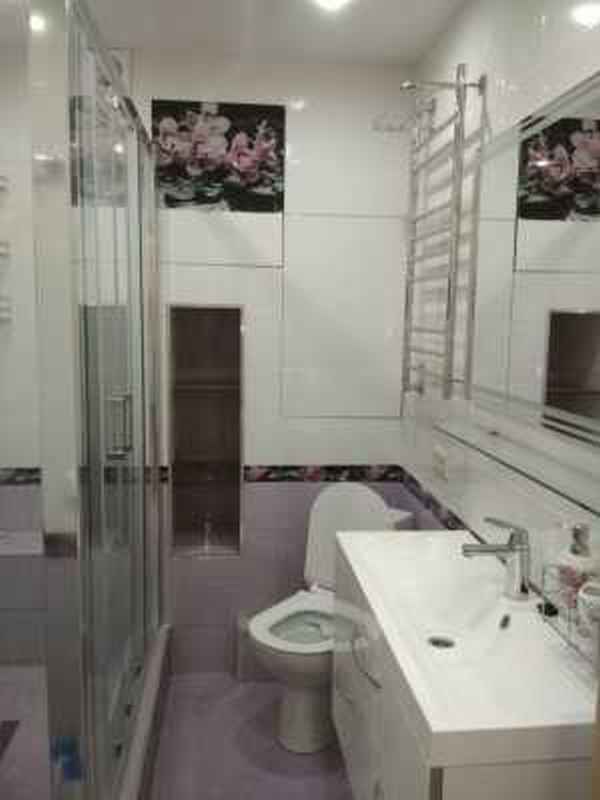 Ремонт квартир любой сложности. 4363 - фото 2