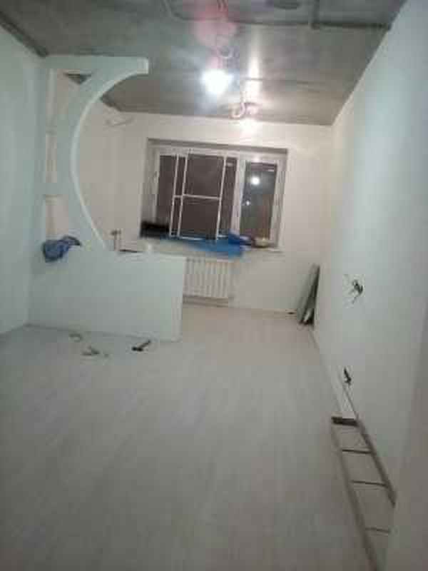 Ремонт квартир под ключ, бригада из трое человек - фото 2