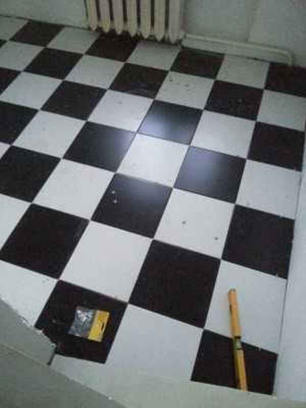 Плиточник, ремонт и отделочные работы квартир!  - фото 2