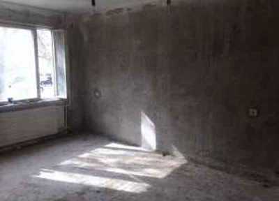 Демонтаж расширение проёмов, бурение, штробление - фото 2