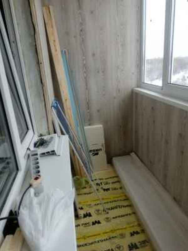 Ремонт квартир и загородных домов под ключ.  в Москве