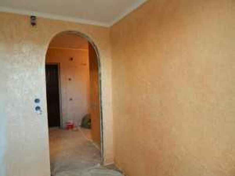 Ремонт квартир и загородных домов под ключ.  - фото 2