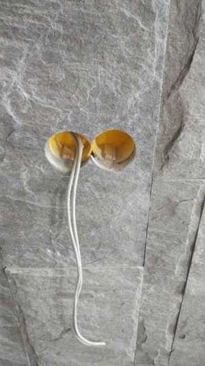 Электрик 4454 - фото 2