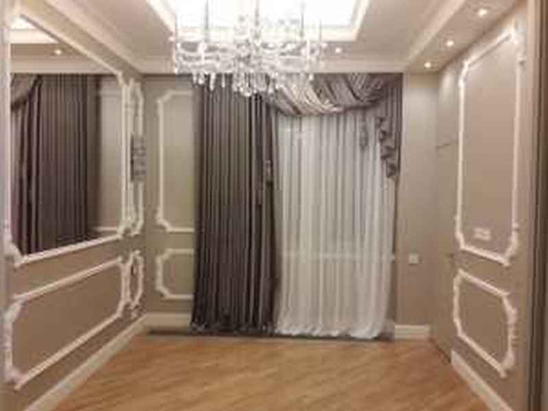 Ремонт квартир без посредников. Россияне.  - фото 2