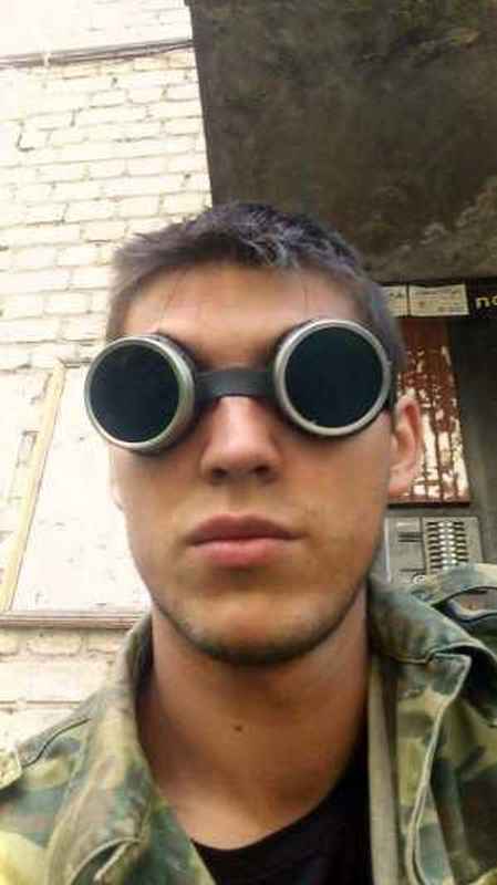 Услуги сварщика без посредников 4456 в Москве