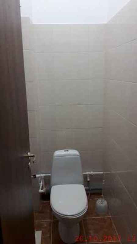 Отделочные работы 4460 - фото 2