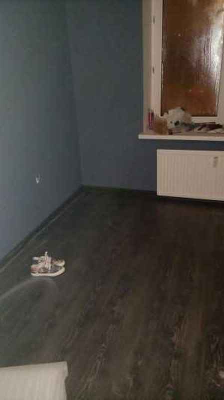 Укладка ламината 150р установк плинтуса 80руб м. п.  - фото 2