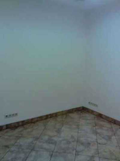 Услуги электрика 4494 - фото 2