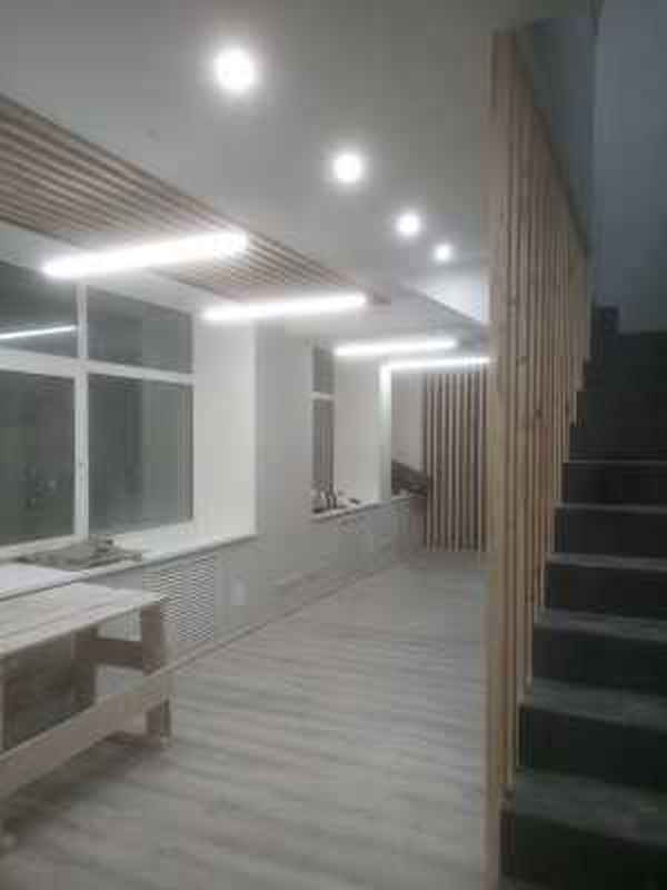 Ищу работу мастер уневерсал - фото 2