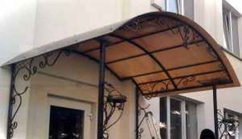 Сварочные работы без посредников. 4499 - фото 2