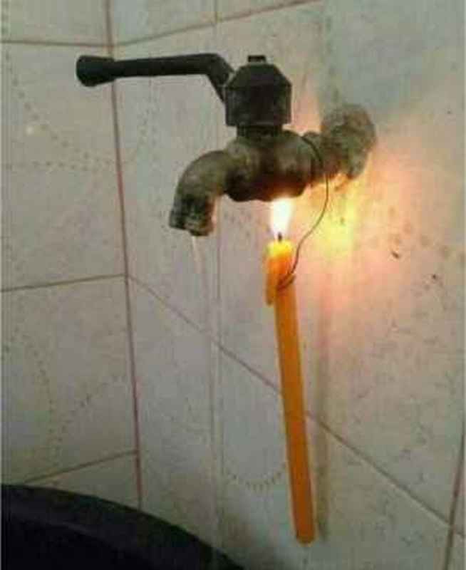 Слесарь сантехник 4510 - фото 2