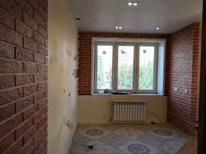 Ремонт квартир под ключ в Спб 4531 - фото 2