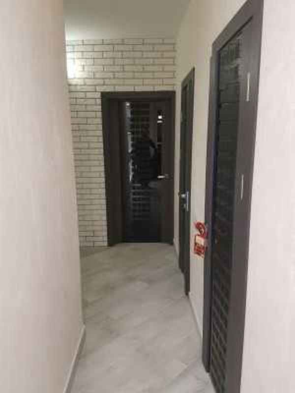 Ремонт квартир 4535 - фото 2