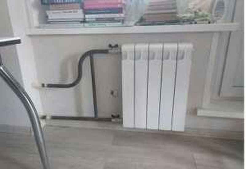 Сварочные работы. 4547 - фото 2