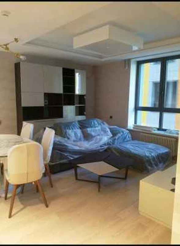 Ремонт квартир, маляр, покраска, обои, плитка.  в Москве