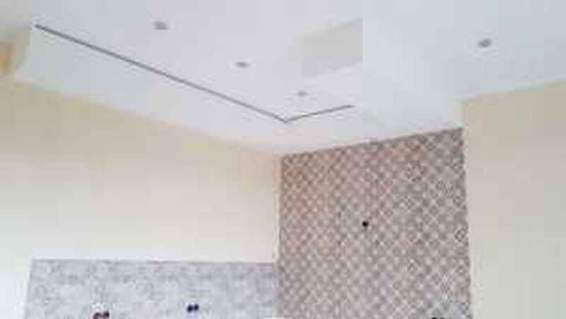 Ремонт под ключ или по частям в Москве