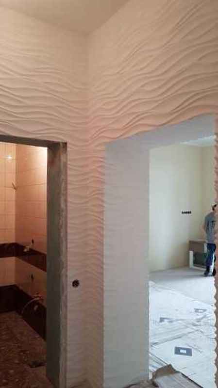 Ремонт под ключ или по частям - фото 2