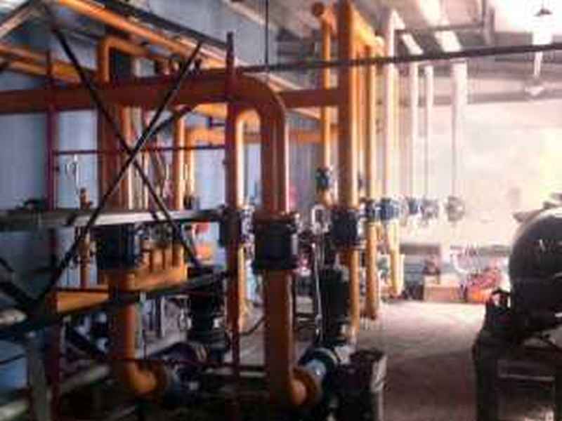 Сварщик 4570 - фото 2