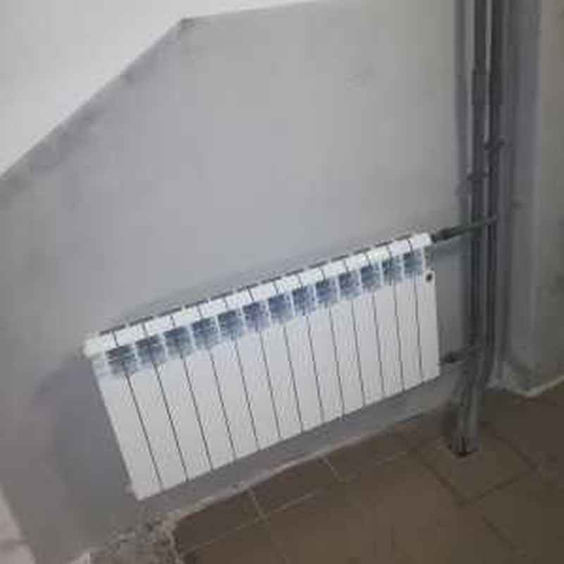 Сварщик 4578 в Москве