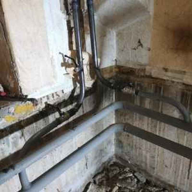 Сварщик 4578 - фото 2