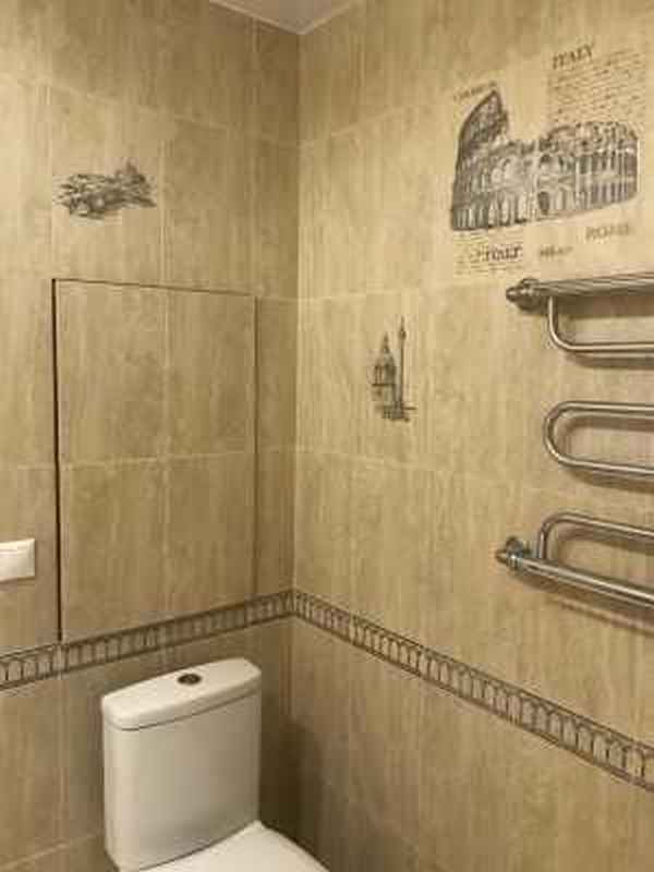 Ремонт на любой бюджет - фото 2