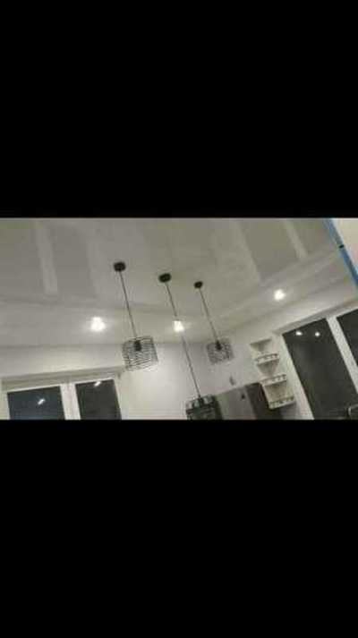 Натяжные потолки 4595 - фото 2