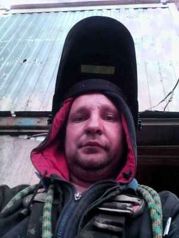 Сварка латуни, меди, алюминия, чугуна и тд.  в Москве