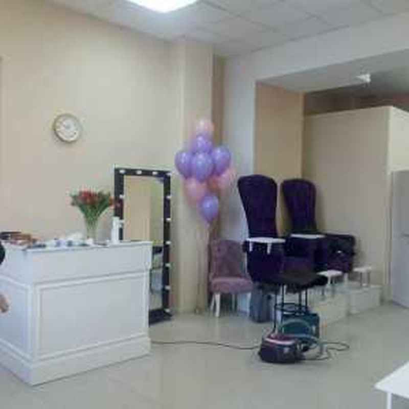 Все виды отделочных работ 4616 в Москве