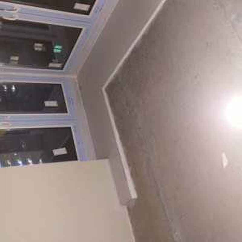 Все виды отделочных работ 4616 - фото 2