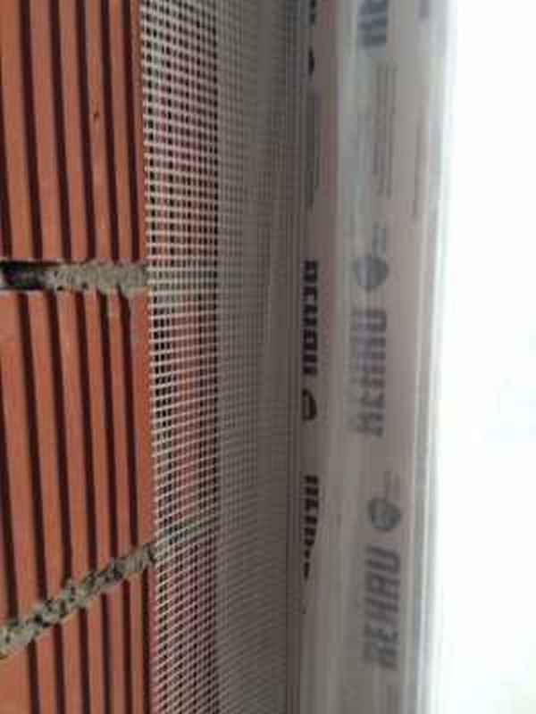 Штукатурка стен и потолков.  - фото 2