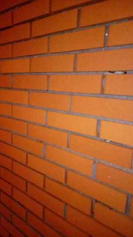 Пескоструйная обработка 4653 - фото 2