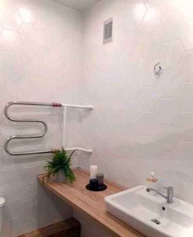 Слесарь сантехник.  - фото 2