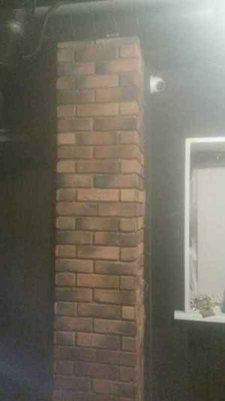 Отделка квартир и офисов - фото 2