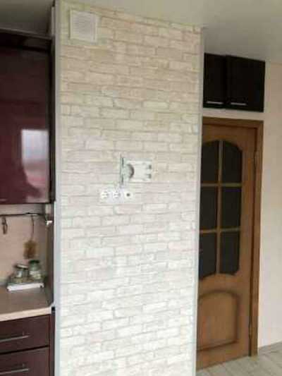 Ремонт, монтаж/демонтаж - фото 2