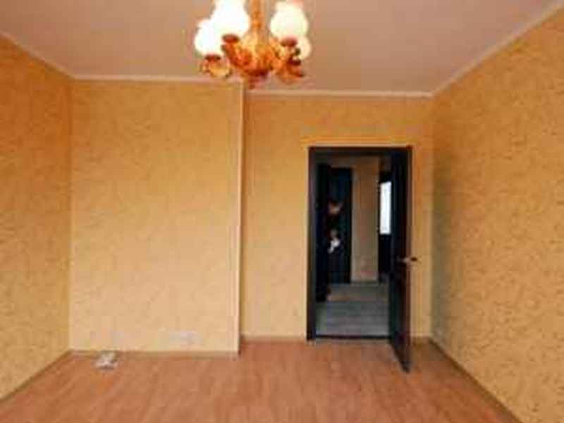 Ремонт квартир частично и под ключ 4680 в Москве