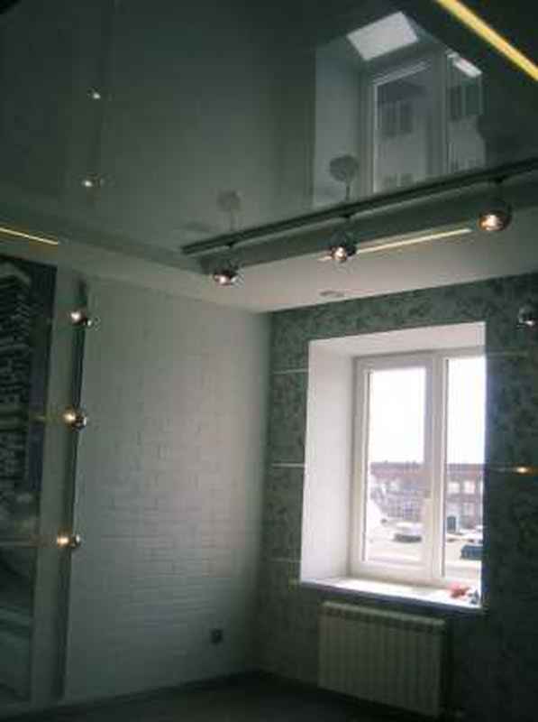 Ремонт квартир частично и под ключ 4680 - фото 2