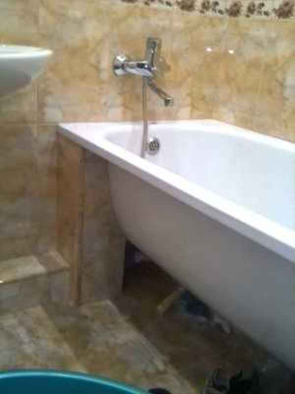 Ремонт любой сложности 4687 в Москве