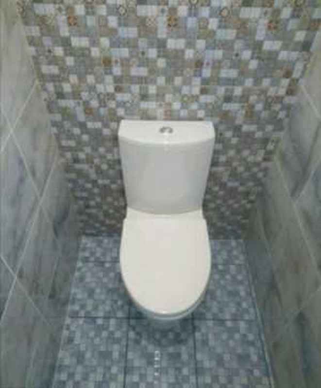 Ремонт любой сложности 4687 - фото 2